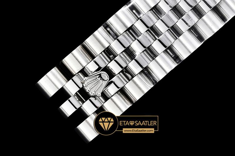 RDJ0305E - DJ 36mm Jub Dome SSSS Black Roman ARF A3135 17.jpg modelleri RDJ0305E - DJ 36mm Jub Dome SSSS Black Roman ARF A3135 - 17.jpg